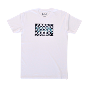 Scene 2 // SP22 Graphic Tee