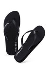 SURFAID Black Edition
