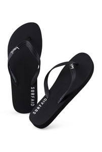 SURFAID Black Edition